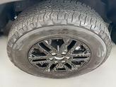 Thumbnail of 2025 Celestial Silver Metallic Toyota Tundra