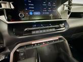 Thumbnail of 2025 Celestial Silver Metallic Toyota Tundra