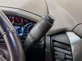 Thumbnail of 2020 Summit White Chevrolet Tahoe