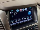 Thumbnail of 2020 Summit White Chevrolet Tahoe