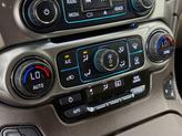 Thumbnail of 2020 Summit White Chevrolet Tahoe