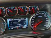 Thumbnail of 2020 Summit White Chevrolet Tahoe