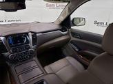 Thumbnail of 2020 Summit White Chevrolet Tahoe