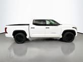 Thumbnail of 2022 White Toyota Tundra