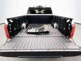 Thumbnail of 2022 White Toyota Tundra