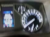 Thumbnail of 2022 White Toyota Tundra