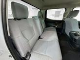 Thumbnail of 2022 White Toyota Tundra