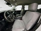 Thumbnail of 2022 White Toyota Tundra