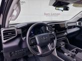 Thumbnail of 2023 Midnight Black Metallic Toyota Tundra
