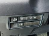Thumbnail of 2023 Midnight Black Metallic Toyota Tundra
