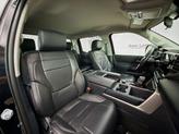 Thumbnail of 2023 Midnight Black Metallic Toyota Tundra