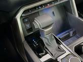 Thumbnail of 2023 Midnight Black Metallic Toyota Tundra