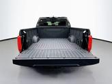 Thumbnail of 2023 Midnight Black Metallic Toyota Tundra