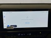 Thumbnail of 2026 Ocean Toyota Camry