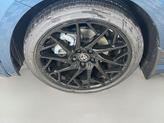 Thumbnail of 2026 Ocean Toyota Camry