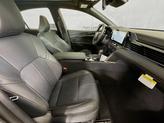 Thumbnail of 2026 Ocean Toyota Camry