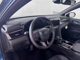 Thumbnail of 2026 Ocean Toyota Camry