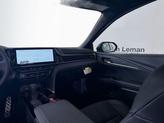 Thumbnail of 2026 Ocean Toyota Camry