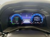 Thumbnail of 2026 Ocean Toyota Camry