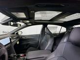 Thumbnail of 2026 Ocean Toyota Camry