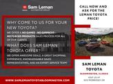 Thumbnail of 2026 Ocean Toyota Camry