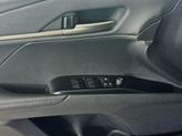 Thumbnail of 2026 Ocean Toyota Camry