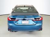 Thumbnail of 2026 Ocean Toyota Camry