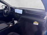 Thumbnail of 2026 Ocean Toyota Camry