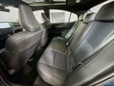 Thumbnail of 2026 Ocean Toyota Camry