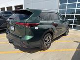 Thumbnail of 2023 Cypress Toyota Highlander