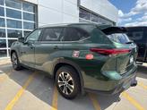 Thumbnail of 2023 Cypress Toyota Highlander