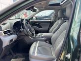 Thumbnail of 2023 Cypress Toyota Highlander