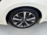 Thumbnail of 2017 Pearl White Nissan Altima
