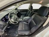 Thumbnail of 2017 Pearl White Nissan Altima