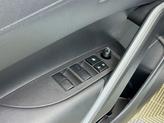 Thumbnail of 2024 White Toyota Corolla Hybrid