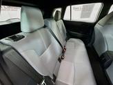 Thumbnail of 2024 White Toyota Corolla Hybrid