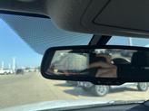 Thumbnail of 2011 Super White Toyota RAV4