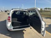 Thumbnail of 2011 Super White Toyota RAV4