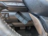Thumbnail of 2022 Crystal Black Silica Subaru Forester