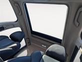 Thumbnail of 2022 Crystal Black Silica Subaru Forester