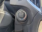 Thumbnail of 2022 Crystal Black Silica Subaru Forester