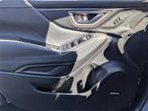 Thumbnail of 2022 Crystal Black Silica Subaru Forester