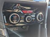 Thumbnail of 2022 Crystal Black Silica Subaru Forester