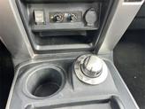 Thumbnail of 2019 Blizzard Pearl Toyota 4Runner