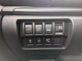 Thumbnail of 2024 Magnetite Gray Metallic Subaru Forester