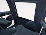 Thumbnail of 2024 Magnetite Gray Metallic Subaru Forester