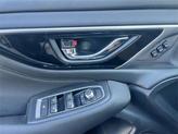 Thumbnail of 2025 Ice Silver Metallic Subaru Outback