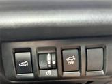 Thumbnail of 2020 Crystal White Pearl Subaru Outback