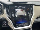 Thumbnail of 2020 Crystal White Pearl Subaru Outback