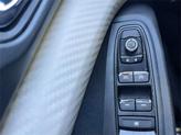 Thumbnail of 2021 Ice Silver Metallic Subaru Ascent